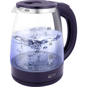 p1268765-0mw 11_04_2023 0_37_08.jpg