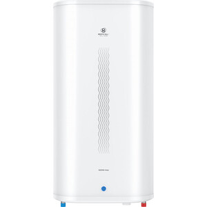 p1316665-0mw 31_03_2023 12_29_57.jpg