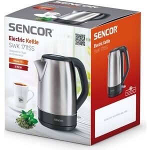 p1186437-4mw 11_04_2023 0_35_02.jpg