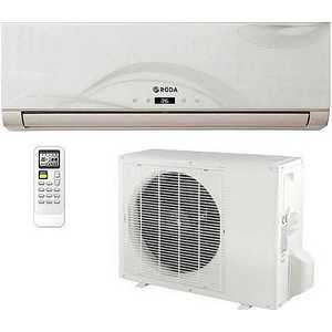 p98697-1mw 10_04_2023 18_56_45.jpg