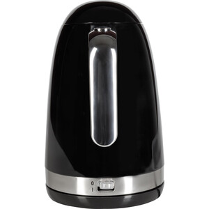 p1269133-2mw 05_04_2023 22_22_33.jpg