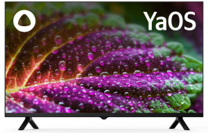 1876277_v01_b 26_03_2024 19_54_41.jpg