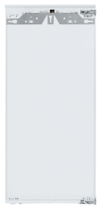 1610982_v01_b 04_02_2024 19_56_19.jpg