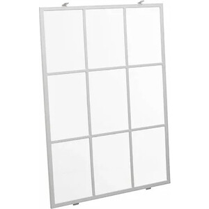 p1258859-0mw 10_04_2023 19_32_24.jpg