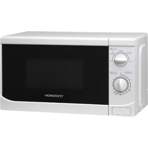 p1092560-0mw 05_04_2023 21_47_34.jpg