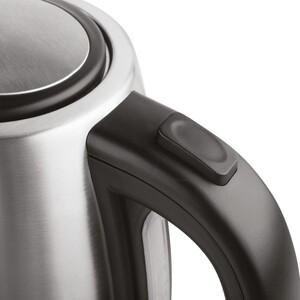 p1269073-2mw 05_04_2023 22_17_46.jpg