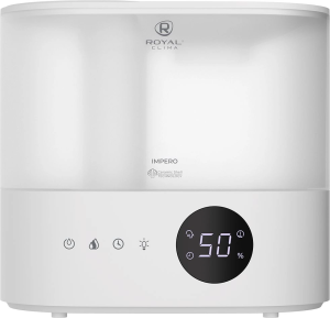 2049804_v01_b 06_11_2024 12_21_12.jpg