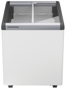 EFI 1403-20 G79.jpg