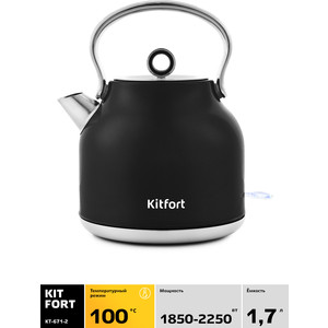 p1066886-1mw 05_04_2023 22_17_30.jpg