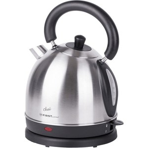 p791604-0mw 11_04_2023 0_46_52.jpg