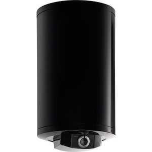 p111996-0mw 10_04_2023 19_09_14.jpg