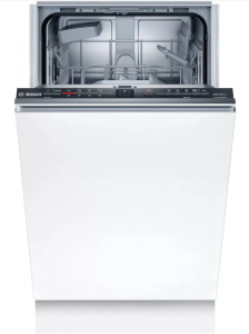 xyn2qmy54voam22gup431tkbeyn99f98.png 21_04_2023 14_59_39.jpg