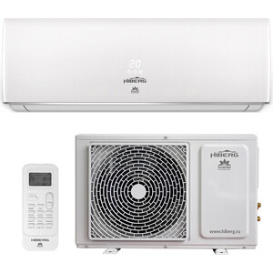 0cba7a630afea0673b93b035e4cb9c56.jpeg 11_04_2023 10_37_47.jpg