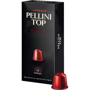 p1204783-0mw 10_04_2023 23_47_14.jpg