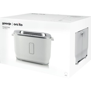 p1261905-3mw 05_04_2023 22_57_24.jpg