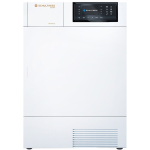 1_639515 30_07_2025 19_50_20.jpg