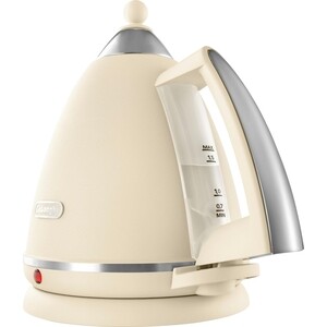 p1197973-1mw 05_04_2023 21_58_48.jpg