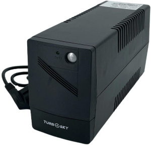 aHR0cHM6Ly9pbWFnZXMubWVybGlvbi5ydS8yMTEvMjExMzA0OS8yMTEzMDQ5X3YwMV9iLndlYnA 02_12_2025 14_15_07.jpg