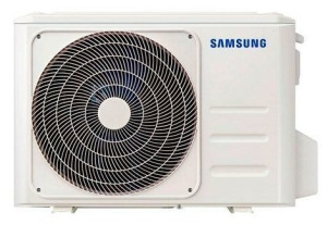 2epxwg89fgdufxq2f2pj0w1e0z5r23if.jpeg 11_04_2023 10_21_32.jpg