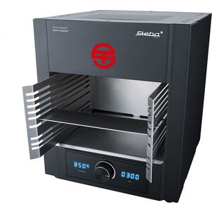 p1304840-1mw 05_04_2023 23_00_54.jpg