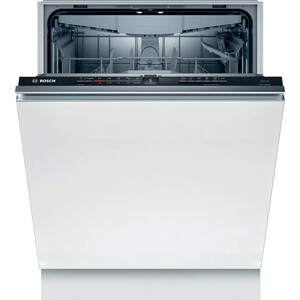 p1350728-0mw 05_04_2023 15_52_30.jpg