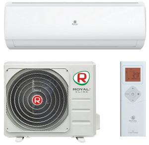 djh0pera2z0kopta12a133ni8es1ox5o.jpeg 12_04_2023 20_57_39.jpg