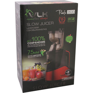 p1257895-4mw 11_04_2023 2_08_34.jpg