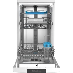 74620ac93dcb86c120d00a34d1122f61.jpeg 21_06_2023 17_18_01.jpg