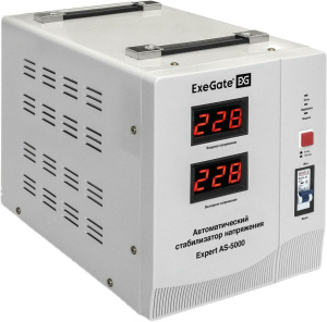 aHR0cHM6Ly9pbWFnZXMubWVybGlvbi5ydS8xOTMvMTkzMjIzNi8xOTMyMjM2X3YwMV9iLmpwZw 02_12_2025 14_27_17.jpg