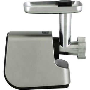 p1304813-2mw 05_04_2023 22_52_46.jpg