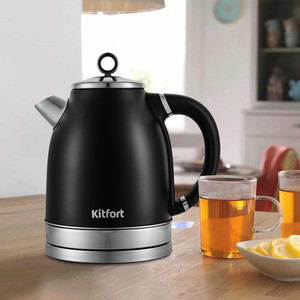 p1169317-4mw 11_04_2023 0_45_56.jpg