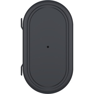 p1252176-2mw 31_03_2023 12_19_48.jpg