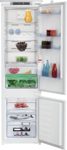 2060522_v01_b 03_03_2025 14_59_18.jpg