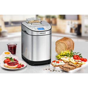 p1204739-3mw 11_04_2023 2_30_12.jpg