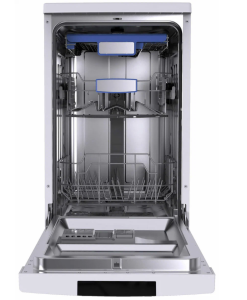 8equewgsz92lk1m0auh0te0kzdtc55mn.png 21_06_2023 17_16_46.jpg