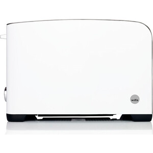 p1347100-0mw 05_04_2023 23_31_56.jpg