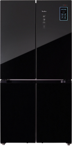 1876306_v01_b 07_02_2025 15_43_29.jpg