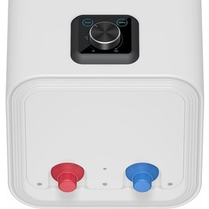 p1139434-4mw 10_04_2023 19_07_23.jpg