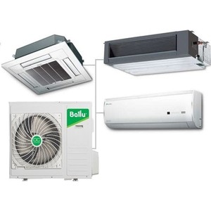 0e22578c0b61aab95bb9472393c4dc3f.jpeg 12_04_2023 21_35_45.jpg