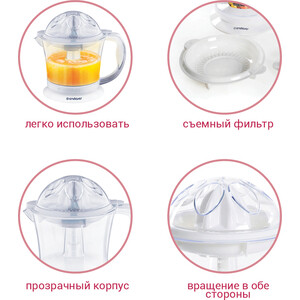 p825025-2mw 05_04_2023 23_11_50.jpg