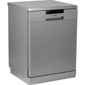 388a2ae1ed7332bc0e492ffeb6195446.jpeg 21_06_2023 17_18_47.jpg