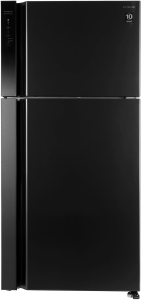 1897631_v01_b 10_02_2025 11_50_24.jpg