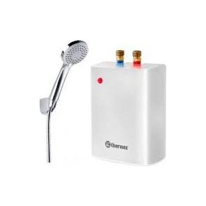 p853535-0mw 31_03_2023 12_13_26.jpg