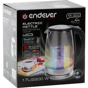 p1201932-4mw 11_04_2023 0_29_57.jpg