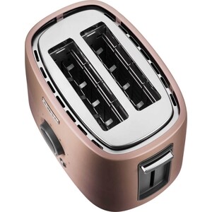 p1197913-2mw 05_04_2023 23_30_55.jpg