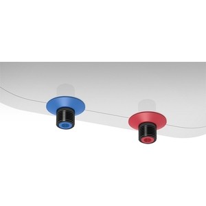 p938310-3mw 31_03_2023 12_13_18.jpg