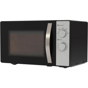 1_770874 26_08_2025 13_25_22.jpg