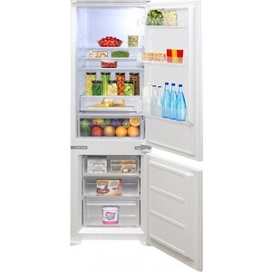 p664932-2mw 05_04_2023 16_09_22.jpg