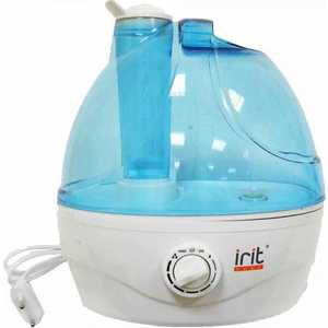 p284740-0mw 10_04_2023 19_36_50.jpg