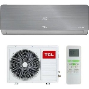 l1ofjgpwtljog8824cl0gpd7vjqi5u9i.jpeg 11_04_2023 10_17_47.jpg